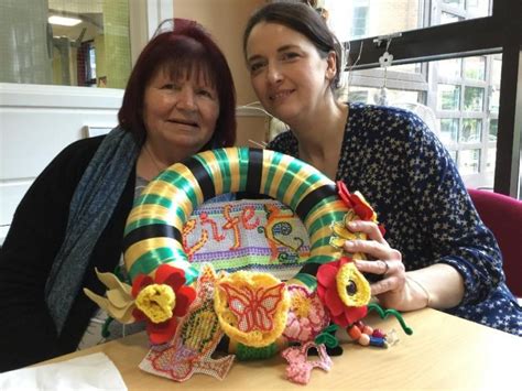 gloucester charities trust|GCT .